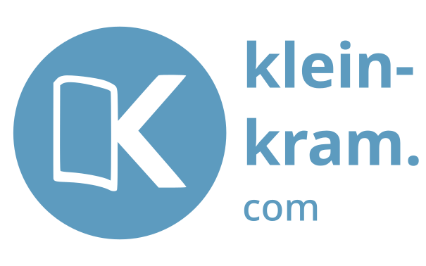klein-kram.com